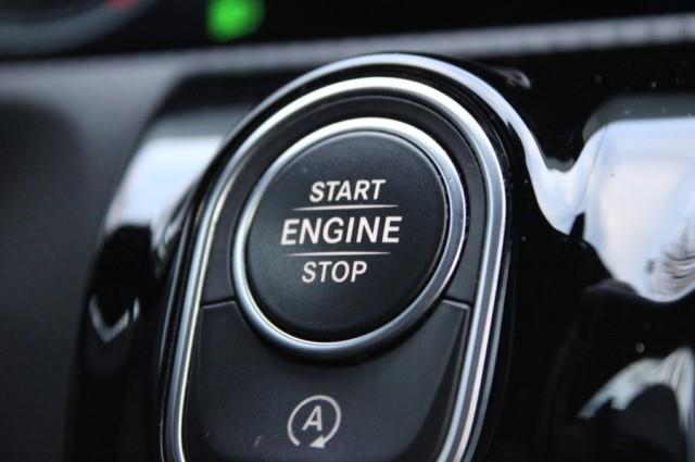 2022 Mercedes-benz Cla CLA 250 4MATIC Coupe, available for sale in Yonkers, New York | Westchester Auto Group. Yonkers, New York 2022 Mercedes-benz Cla CLA 250 4MATIC Coupe, available for sale in Yonkers, New York | Westchester Auto Group. Yonkers, New York