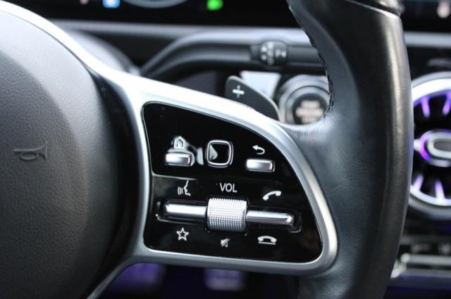 2022 Mercedes-benz Cla CLA 250 4MATIC Coupe, available for sale in Yonkers, New York | Westchester Auto Group. Yonkers, New York 2022 Mercedes-benz Cla CLA 250 4MATIC Coupe, available for sale in Yonkers, New York | Westchester Auto Group. Yonkers, New York
