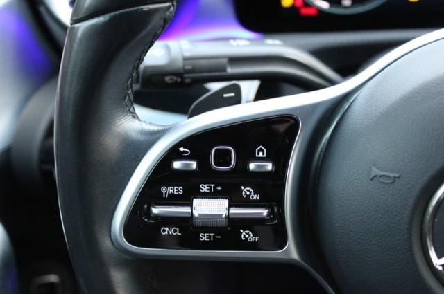 2022 Mercedes-benz Cla CLA 250 4MATIC Coupe, available for sale in Yonkers, New York | Westchester Auto Group. Yonkers, New York 2022 Mercedes-benz Cla CLA 250 4MATIC Coupe, available for sale in Yonkers, New York | Westchester Auto Group. Yonkers, New York