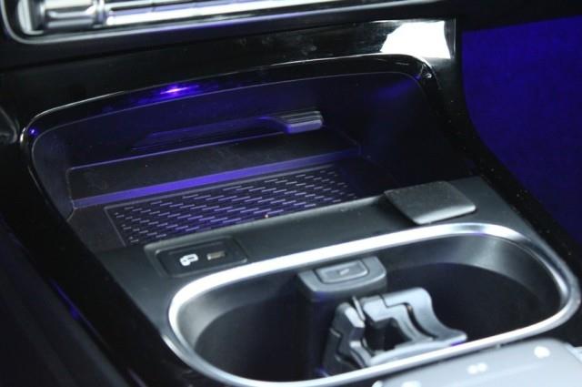 2022 Mercedes-benz Cla CLA 250 4MATIC Coupe, available for sale in Yonkers, New York | Westchester Auto Group. Yonkers, New York 2022 Mercedes-benz Cla CLA 250 4MATIC Coupe, available for sale in Yonkers, New York | Westchester Auto Group. Yonkers, New York