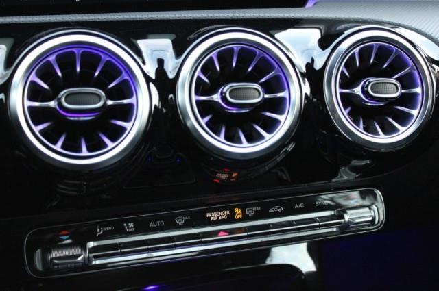 2022 Mercedes-benz Cla CLA 250 4MATIC Coupe, available for sale in Yonkers, New York | Westchester Auto Group. Yonkers, New York 2022 Mercedes-benz Cla CLA 250 4MATIC Coupe, available for sale in Yonkers, New York | Westchester Auto Group. Yonkers, New York