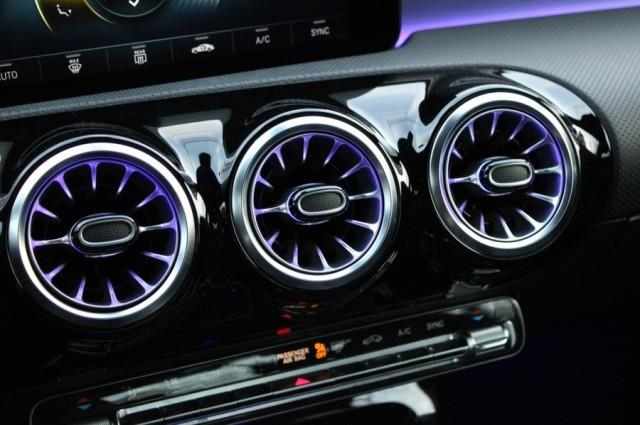 2022 Mercedes-benz Cla CLA 250 4MATIC Coupe, available for sale in Yonkers, New York | Westchester Auto Group. Yonkers, New York 2022 Mercedes-benz Cla CLA 250 4MATIC Coupe, available for sale in Yonkers, New York | Westchester Auto Group. Yonkers, New York