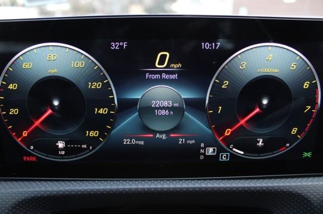 2022 Mercedes-benz Cla CLA 250 4MATIC Coupe, available for sale in Yonkers, New York | Westchester Auto Group. Yonkers, New York 2022 Mercedes-benz Cla CLA 250 4MATIC Coupe, available for sale in Yonkers, New York | Westchester Auto Group. Yonkers, New York