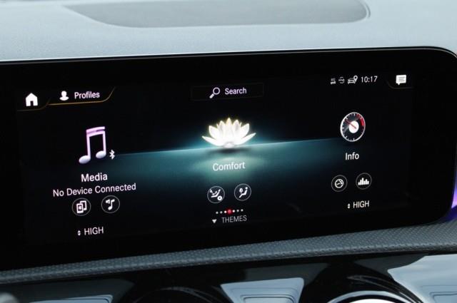 2022 Mercedes-benz Cla CLA 250 4MATIC Coupe, available for sale in Yonkers, New York | Westchester Auto Group. Yonkers, New York 2022 Mercedes-benz Cla CLA 250 4MATIC Coupe, available for sale in Yonkers, New York | Westchester Auto Group. Yonkers, New York