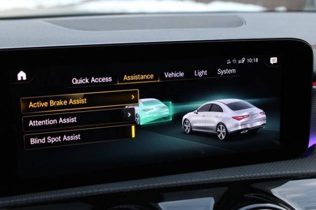 2022 Mercedes-benz Cla CLA 250 4MATIC Coupe, available for sale in Yonkers, New York | Westchester Auto Group. Yonkers, New York 2022 Mercedes-benz Cla CLA 250 4MATIC Coupe, available for sale in Yonkers, New York | Westchester Auto Group. Yonkers, New York