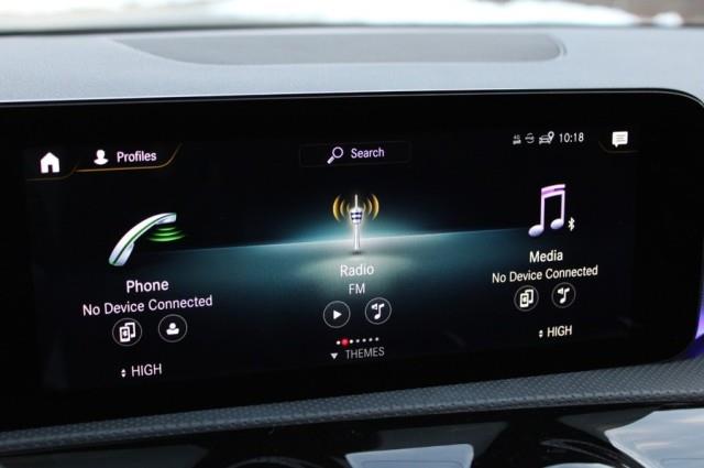 2022 Mercedes-benz Cla CLA 250 4MATIC Coupe, available for sale in Yonkers, New York | Westchester Auto Group. Yonkers, New York 2022 Mercedes-benz Cla CLA 250 4MATIC Coupe, available for sale in Yonkers, New York | Westchester Auto Group. Yonkers, New York