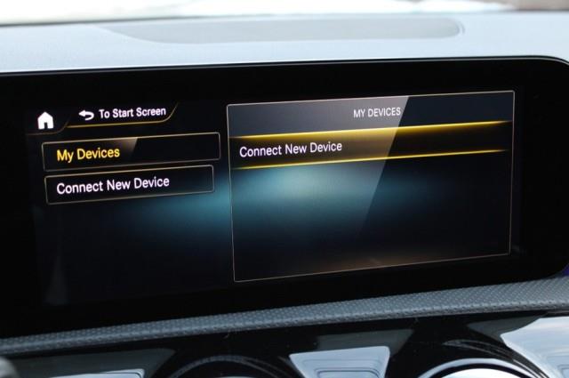 2022 Mercedes-benz Cla CLA 250 4MATIC Coupe, available for sale in Yonkers, New York | Westchester Auto Group. Yonkers, New York 2022 Mercedes-benz Cla CLA 250 4MATIC Coupe, available for sale in Yonkers, New York | Westchester Auto Group. Yonkers, New York