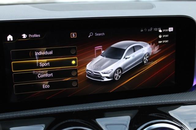 2022 Mercedes-benz Cla CLA 250 4MATIC Coupe, available for sale in Yonkers, New York | Westchester Auto Group. Yonkers, New York 2022 Mercedes-benz Cla CLA 250 4MATIC Coupe, available for sale in Yonkers, New York | Westchester Auto Group. Yonkers, New York