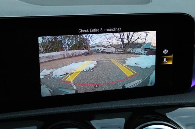 2022 Mercedes-benz Cla CLA 250 4MATIC Coupe, available for sale in Yonkers, New York | Westchester Auto Group. Yonkers, New York 2022 Mercedes-benz Cla CLA 250 4MATIC Coupe, available for sale in Yonkers, New York | Westchester Auto Group. Yonkers, New York