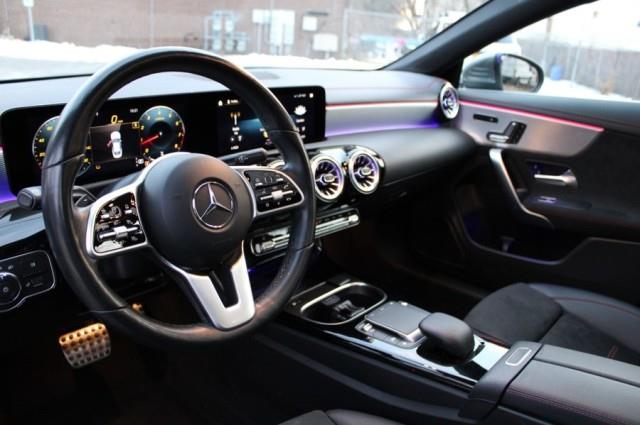 2022 Mercedes-benz Cla CLA 250 4MATIC Coupe, available for sale in Yonkers, New York | Westchester Auto Group. Yonkers, New York 2022 Mercedes-benz Cla CLA 250 4MATIC Coupe, available for sale in Yonkers, New York | Westchester Auto Group. Yonkers, New York