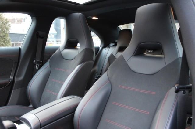 2022 Mercedes-benz Cla CLA 250 4MATIC Coupe, available for sale in Yonkers, New York | Westchester Auto Group. Yonkers, New York 2022 Mercedes-benz Cla CLA 250 4MATIC Coupe, available for sale in Yonkers, New York | Westchester Auto Group. Yonkers, New York