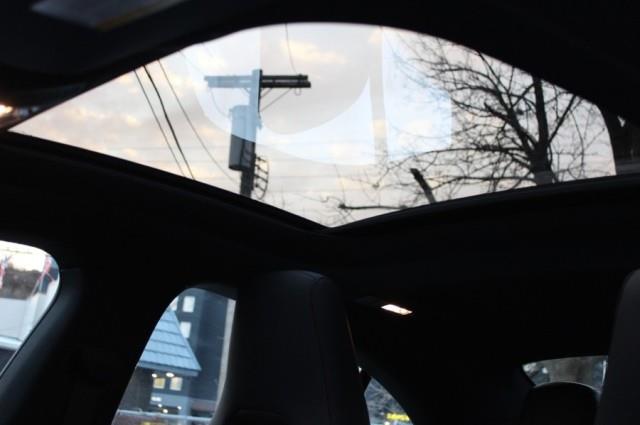 2022 Mercedes-benz Cla CLA 250 4MATIC Coupe, available for sale in Yonkers, New York | Westchester Auto Group. Yonkers, New York 2022 Mercedes-benz Cla CLA 250 4MATIC Coupe, available for sale in Yonkers, New York | Westchester Auto Group. Yonkers, New York