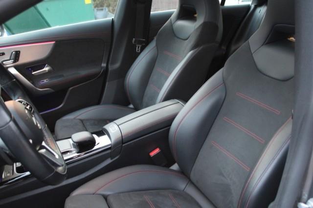 2022 Mercedes-benz Cla CLA 250 4MATIC Coupe, available for sale in Yonkers, New York | Westchester Auto Group. Yonkers, New York 2022 Mercedes-benz Cla CLA 250 4MATIC Coupe, available for sale in Yonkers, New York | Westchester Auto Group. Yonkers, New York