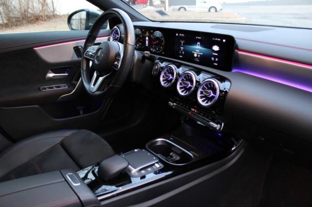 2022 Mercedes-benz Cla CLA 250 4MATIC Coupe, available for sale in Yonkers, New York | Westchester Auto Group. Yonkers, New York 2022 Mercedes-benz Cla CLA 250 4MATIC Coupe, available for sale in Yonkers, New York | Westchester Auto Group. Yonkers, New York