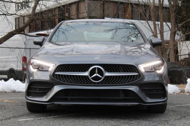 2022 Mercedes-benz Cla CLA 250 4MATIC Coupe, available for sale in Yonkers, New York | Westchester Auto Group. Yonkers, New York 2022 Mercedes-benz Cla CLA 250 4MATIC Coupe, available for sale in Yonkers, New York | Westchester Auto Group. Yonkers, New York
