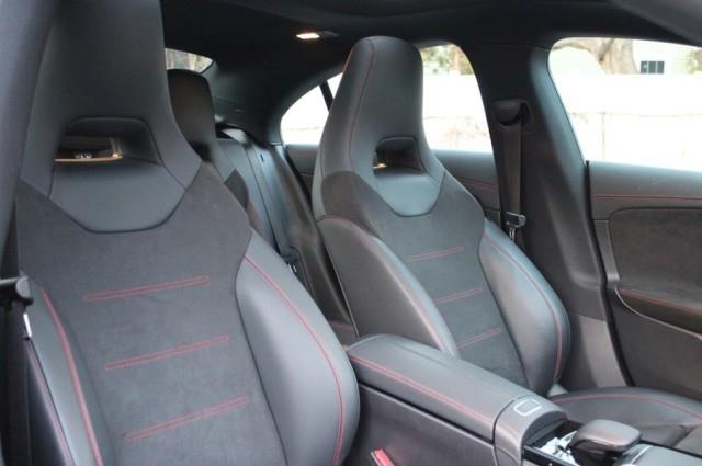 2022 Mercedes-benz Cla CLA 250 4MATIC Coupe, available for sale in Yonkers, New York | Westchester Auto Group. Yonkers, New York 2022 Mercedes-benz Cla CLA 250 4MATIC Coupe, available for sale in Yonkers, New York | Westchester Auto Group. Yonkers, New York