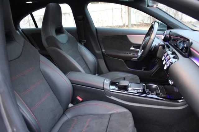 2022 Mercedes-benz Cla CLA 250 4MATIC Coupe, available for sale in Yonkers, New York | Westchester Auto Group. Yonkers, New York 2022 Mercedes-benz Cla CLA 250 4MATIC Coupe, available for sale in Yonkers, New York | Westchester Auto Group. Yonkers, New York