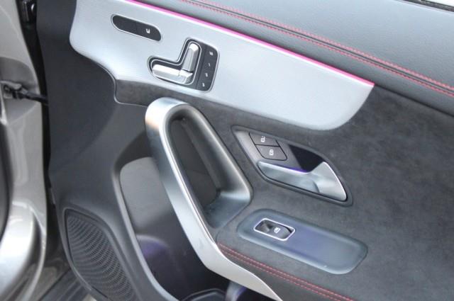 2022 Mercedes-benz Cla CLA 250 4MATIC Coupe, available for sale in Yonkers, New York | Westchester Auto Group. Yonkers, New York 2022 Mercedes-benz Cla CLA 250 4MATIC Coupe, available for sale in Yonkers, New York | Westchester Auto Group. Yonkers, New York