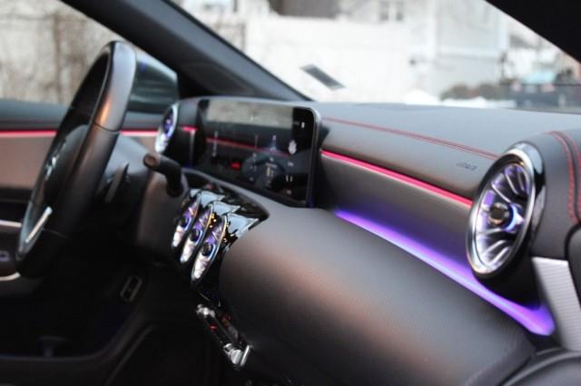 2022 Mercedes-benz Cla CLA 250 4MATIC Coupe, available for sale in Yonkers, New York | Westchester Auto Group. Yonkers, New York 2022 Mercedes-benz Cla CLA 250 4MATIC Coupe, available for sale in Yonkers, New York | Westchester Auto Group. Yonkers, New York