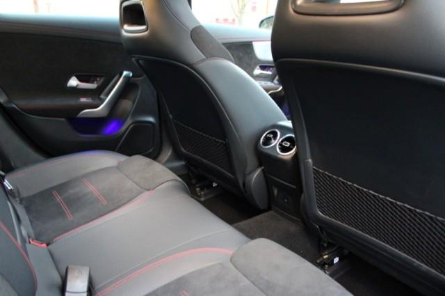 2022 Mercedes-benz Cla CLA 250 4MATIC Coupe, available for sale in Yonkers, New York | Westchester Auto Group. Yonkers, New York 2022 Mercedes-benz Cla CLA 250 4MATIC Coupe, available for sale in Yonkers, New York | Westchester Auto Group. Yonkers, New York