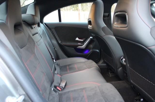 2022 Mercedes-benz Cla CLA 250 4MATIC Coupe, available for sale in Yonkers, New York | Westchester Auto Group. Yonkers, New York 2022 Mercedes-benz Cla CLA 250 4MATIC Coupe, available for sale in Yonkers, New York | Westchester Auto Group. Yonkers, New York