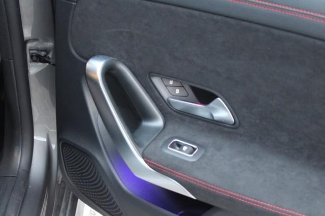 2022 Mercedes-benz Cla CLA 250 4MATIC Coupe, available for sale in Yonkers, New York | Westchester Auto Group. Yonkers, New York 2022 Mercedes-benz Cla CLA 250 4MATIC Coupe, available for sale in Yonkers, New York | Westchester Auto Group. Yonkers, New York