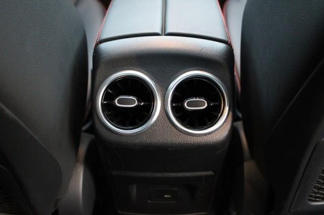 2022 Mercedes-benz Cla CLA 250 4MATIC Coupe, available for sale in Yonkers, New York | Westchester Auto Group. Yonkers, New York 2022 Mercedes-benz Cla CLA 250 4MATIC Coupe, available for sale in Yonkers, New York | Westchester Auto Group. Yonkers, New York