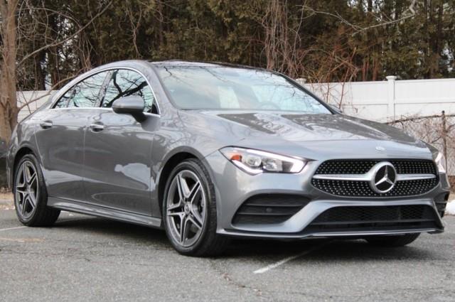 2022 Mercedes-benz Cla CLA 250 4MATIC Coupe, available for sale in Yonkers, New York | Westchester Auto Group. Yonkers, New York 2022 Mercedes-benz Cla CLA 250 4MATIC Coupe, available for sale in Yonkers, New York | Westchester Auto Group. Yonkers, New York