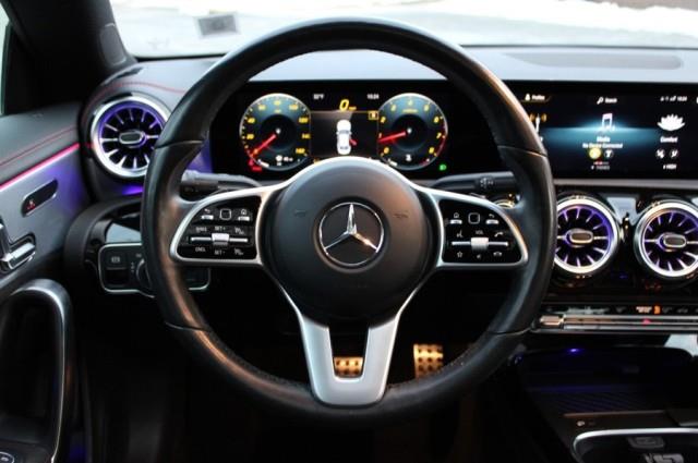 2022 Mercedes-benz Cla CLA 250 4MATIC Coupe, available for sale in Yonkers, New York | Westchester Auto Group. Yonkers, New York 2022 Mercedes-benz Cla CLA 250 4MATIC Coupe, available for sale in Yonkers, New York | Westchester Auto Group. Yonkers, New York