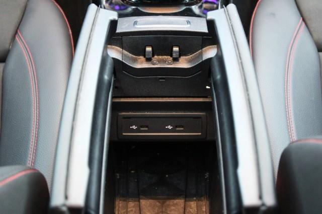 2022 Mercedes-benz Cla CLA 250 4MATIC Coupe, available for sale in Yonkers, New York | Westchester Auto Group. Yonkers, New York 2022 Mercedes-benz Cla CLA 250 4MATIC Coupe, available for sale in Yonkers, New York | Westchester Auto Group. Yonkers, New York