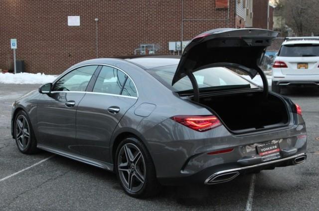 2022 Mercedes-benz Cla CLA 250 4MATIC Coupe, available for sale in Yonkers, New York | Westchester Auto Group. Yonkers, New York 2022 Mercedes-benz Cla CLA 250 4MATIC Coupe, available for sale in Yonkers, New York | Westchester Auto Group. Yonkers, New York