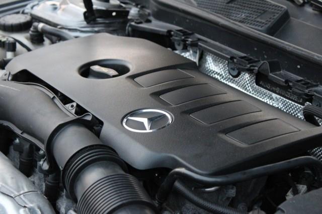 2022 Mercedes-benz Cla CLA 250 4MATIC Coupe, available for sale in Yonkers, New York | Westchester Auto Group. Yonkers, New York 2022 Mercedes-benz Cla CLA 250 4MATIC Coupe, available for sale in Yonkers, New York | Westchester Auto Group. Yonkers, New York