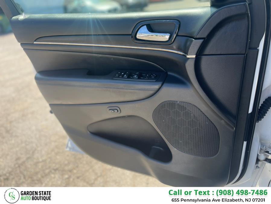 2020 Jeep Grand Cherokee Overland 4x4, available for sale in Elizabeth, New Jersey | Garden State Auto Boutique. Elizabeth, New Jersey 2020 Jeep Grand Cherokee Overland 4x4, available for sale in Elizabeth, New Jersey | Garden State Auto Boutique. Elizabeth, New Jersey