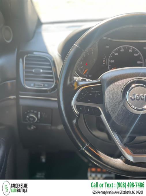 2020 Jeep Grand Cherokee Overland 4x4, available for sale in Elizabeth, New Jersey | Garden State Auto Boutique. Elizabeth, New Jersey 2020 Jeep Grand Cherokee Overland 4x4, available for sale in Elizabeth, New Jersey | Garden State Auto Boutique. Elizabeth, New Jersey