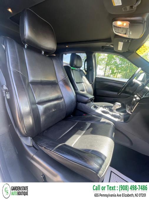 2020 Jeep Grand Cherokee Overland 4x4, available for sale in Elizabeth, New Jersey | Garden State Auto Boutique. Elizabeth, New Jersey 2020 Jeep Grand Cherokee Overland 4x4, available for sale in Elizabeth, New Jersey | Garden State Auto Boutique. Elizabeth, New Jersey