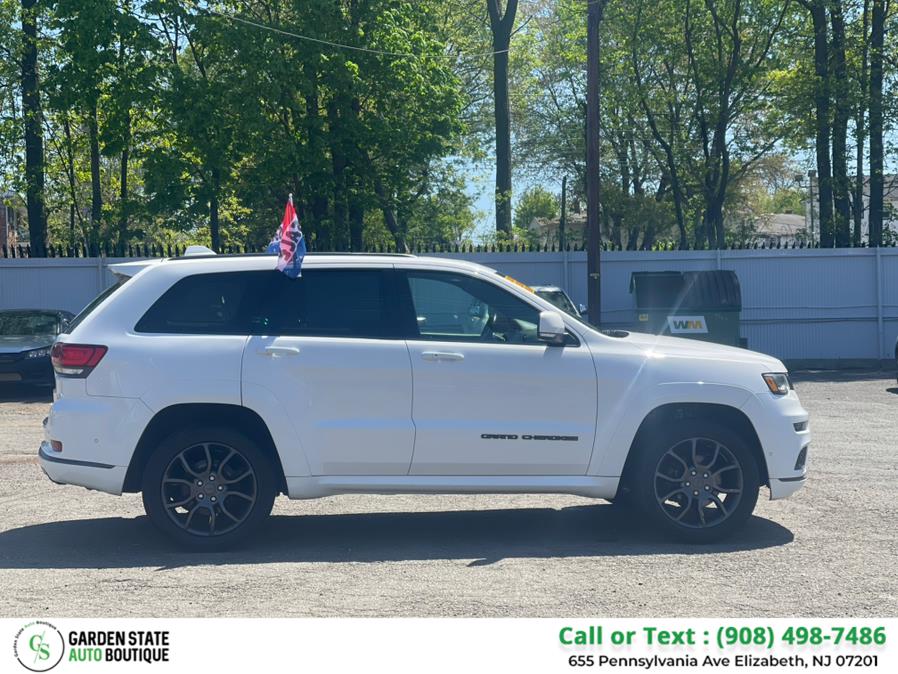 2020 Jeep Grand Cherokee Overland 4x4, available for sale in Elizabeth, New Jersey | Garden State Auto Boutique. Elizabeth, New Jersey 2020 Jeep Grand Cherokee Overland 4x4, available for sale in Elizabeth, New Jersey | Garden State Auto Boutique. Elizabeth, New Jersey