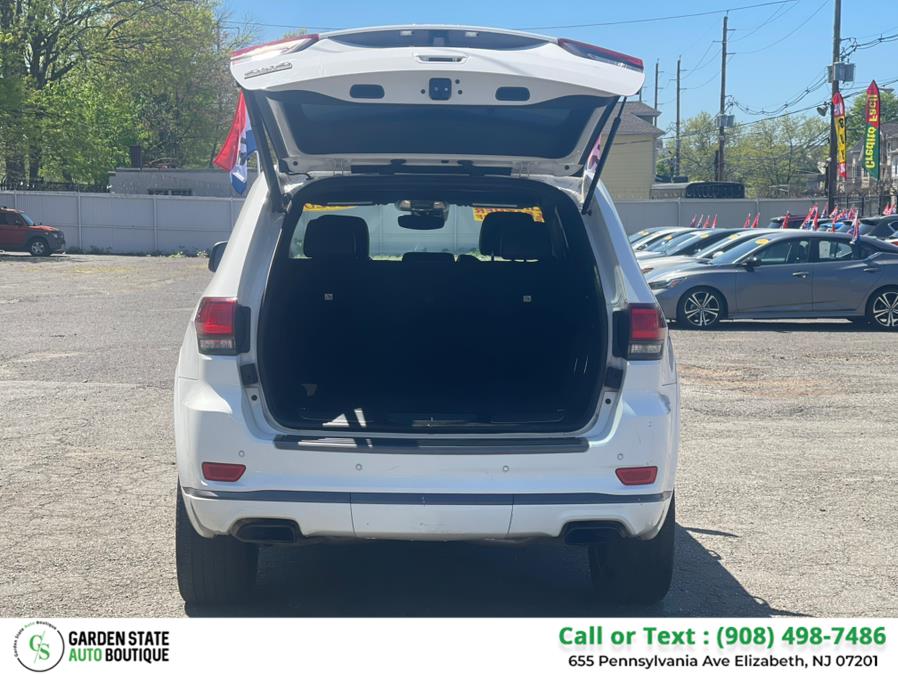 2020 Jeep Grand Cherokee Overland 4x4, available for sale in Elizabeth, New Jersey | Garden State Auto Boutique. Elizabeth, New Jersey 2020 Jeep Grand Cherokee Overland 4x4, available for sale in Elizabeth, New Jersey | Garden State Auto Boutique. Elizabeth, New Jersey