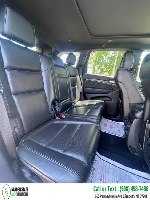 2020 Jeep Grand Cherokee Overland 4x4, available for sale in Elizabeth, New Jersey | Garden State Auto Boutique. Elizabeth, New Jersey 2020 Jeep Grand Cherokee Overland 4x4, available for sale in Elizabeth, New Jersey | Garden State Auto Boutique. Elizabeth, New Jersey