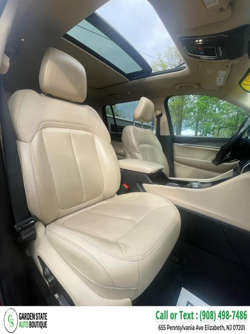 2021 Jeep Grand Cherokee L Limited 4x4, available for sale in Elizabeth, New Jersey | Garden State Auto Boutique. Elizabeth, New Jersey 2021 Jeep Grand Cherokee L Limited 4x4, available for sale in Elizabeth, New Jersey | Garden State Auto Boutique. Elizabeth, New Jersey