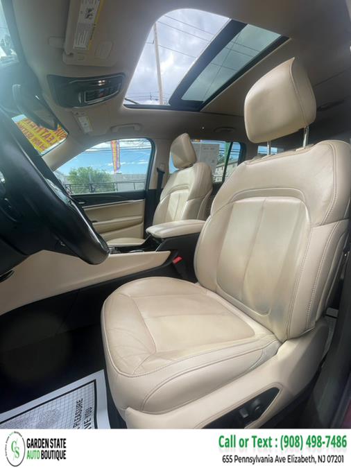 2021 Jeep Grand Cherokee L Limited 4x4, available for sale in Elizabeth, New Jersey | Garden State Auto Boutique. Elizabeth, New Jersey 2021 Jeep Grand Cherokee L Limited 4x4, available for sale in Elizabeth, New Jersey | Garden State Auto Boutique. Elizabeth, New Jersey