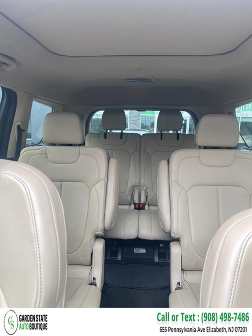 2021 Jeep Grand Cherokee L Limited 4x4, available for sale in Elizabeth, New Jersey | Garden State Auto Boutique. Elizabeth, New Jersey 2021 Jeep Grand Cherokee L Limited 4x4, available for sale in Elizabeth, New Jersey | Garden State Auto Boutique. Elizabeth, New Jersey