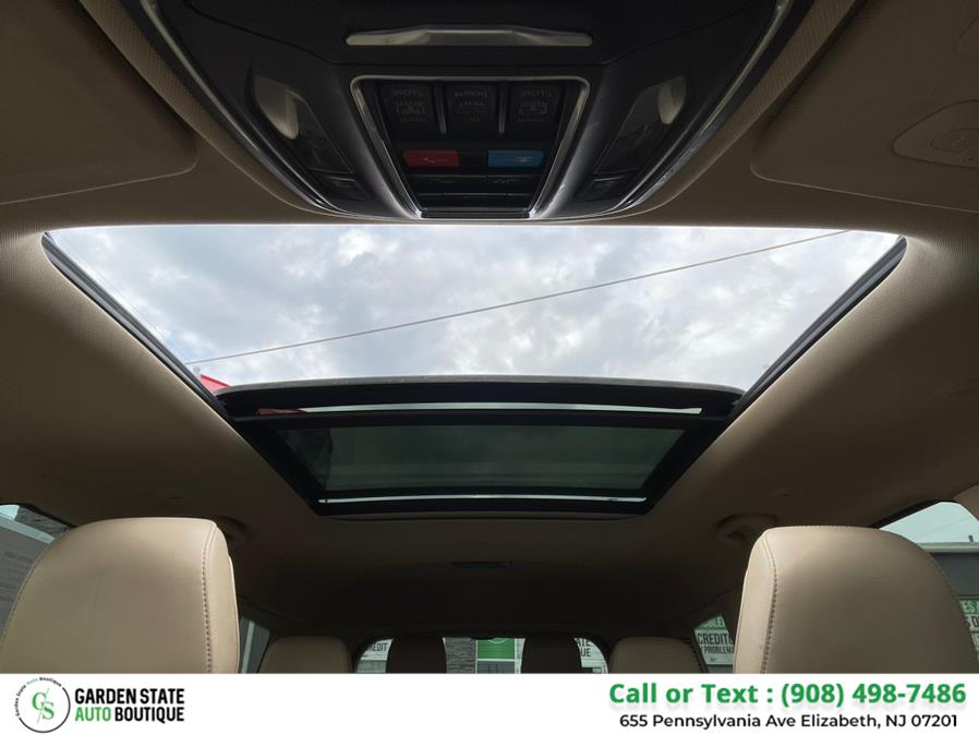 2021 Jeep Grand Cherokee L Limited 4x4, available for sale in Elizabeth, New Jersey | Garden State Auto Boutique. Elizabeth, New Jersey 2021 Jeep Grand Cherokee L Limited 4x4, available for sale in Elizabeth, New Jersey | Garden State Auto Boutique. Elizabeth, New Jersey