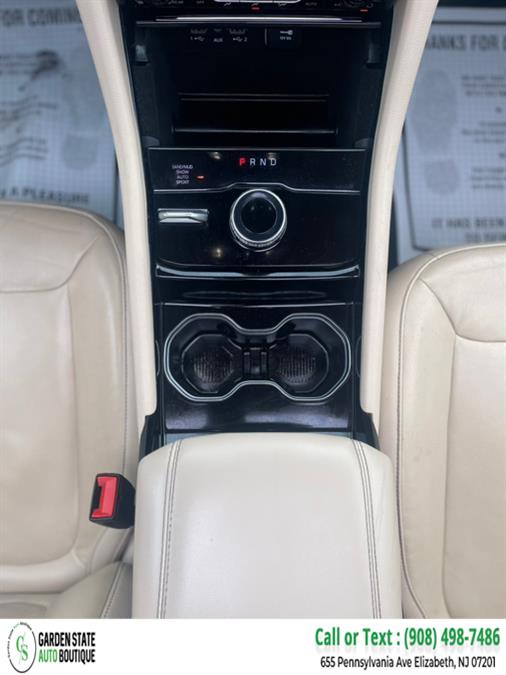 2021 Jeep Grand Cherokee L Limited 4x4, available for sale in Elizabeth, New Jersey | Garden State Auto Boutique. Elizabeth, New Jersey 2021 Jeep Grand Cherokee L Limited 4x4, available for sale in Elizabeth, New Jersey | Garden State Auto Boutique. Elizabeth, New Jersey