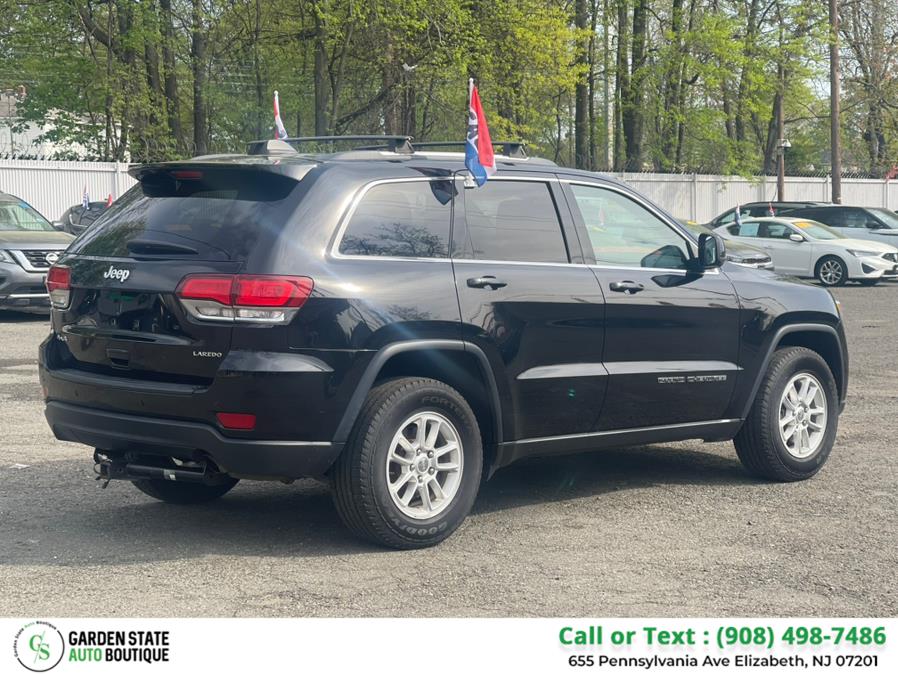 2020 Jeep Grand Cherokee Altitude 4x4, available for sale in Elizabeth, New Jersey | Garden State Auto Boutique. Elizabeth, New Jersey 2020 Jeep Grand Cherokee Altitude 4x4, available for sale in Elizabeth, New Jersey | Garden State Auto Boutique. Elizabeth, New Jersey