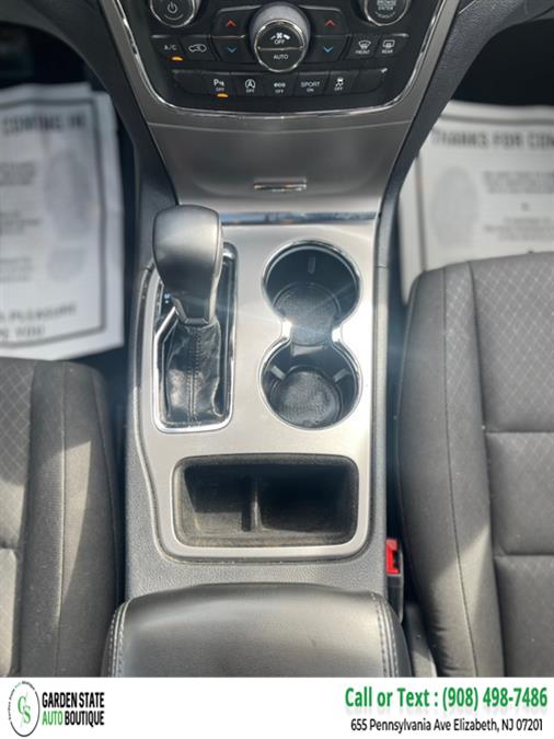 2020 Jeep Grand Cherokee Altitude 4x4, available for sale in Elizabeth, New Jersey | Garden State Auto Boutique. Elizabeth, New Jersey 2020 Jeep Grand Cherokee Altitude 4x4, available for sale in Elizabeth, New Jersey | Garden State Auto Boutique. Elizabeth, New Jersey