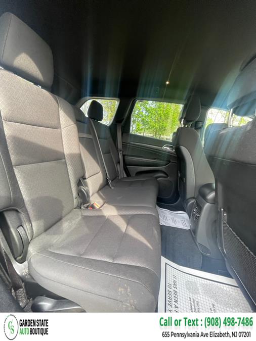 2020 Jeep Grand Cherokee Altitude 4x4, available for sale in Elizabeth, New Jersey | Garden State Auto Boutique. Elizabeth, New Jersey 2020 Jeep Grand Cherokee Altitude 4x4, available for sale in Elizabeth, New Jersey | Garden State Auto Boutique. Elizabeth, New Jersey