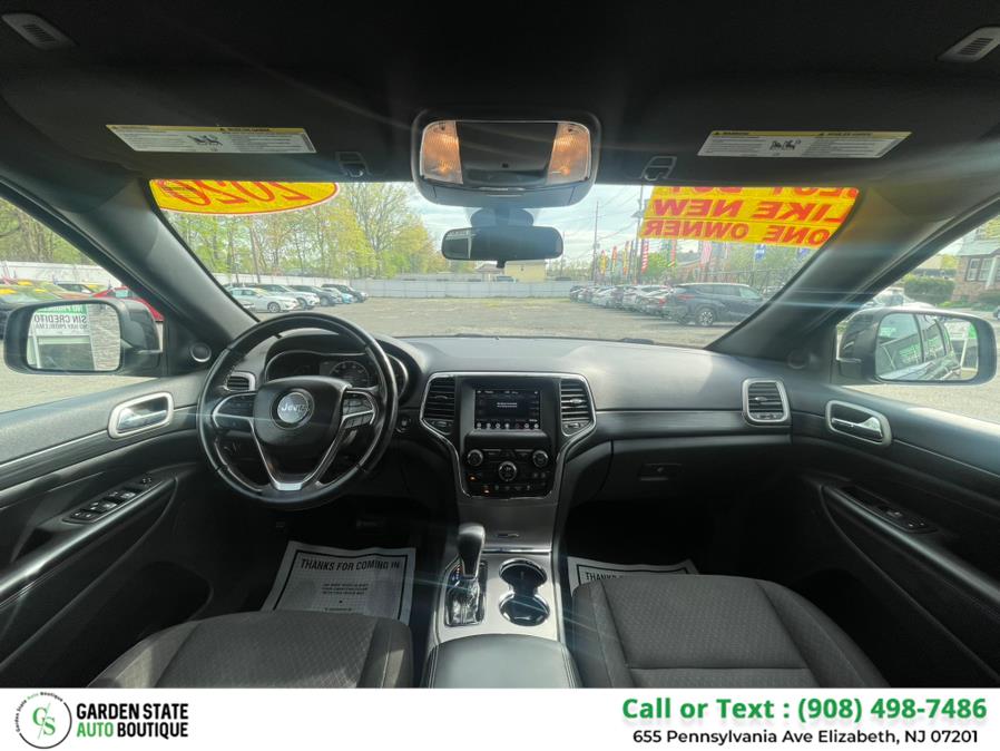 2020 Jeep Grand Cherokee Altitude 4x4, available for sale in Elizabeth, New Jersey | Garden State Auto Boutique. Elizabeth, New Jersey 2020 Jeep Grand Cherokee Altitude 4x4, available for sale in Elizabeth, New Jersey | Garden State Auto Boutique. Elizabeth, New Jersey