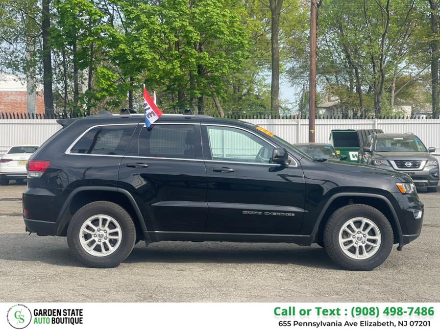 2020 Jeep Grand Cherokee Altitude 4x4, available for sale in Elizabeth, New Jersey | Garden State Auto Boutique. Elizabeth, New Jersey 2020 Jeep Grand Cherokee Altitude 4x4, available for sale in Elizabeth, New Jersey | Garden State Auto Boutique. Elizabeth, New Jersey