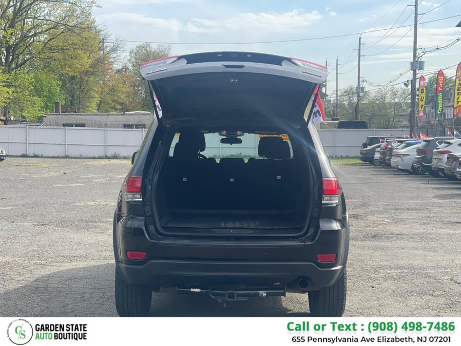 2020 Jeep Grand Cherokee Altitude 4x4, available for sale in Elizabeth, New Jersey | Garden State Auto Boutique. Elizabeth, New Jersey 2020 Jeep Grand Cherokee Altitude 4x4, available for sale in Elizabeth, New Jersey | Garden State Auto Boutique. Elizabeth, New Jersey