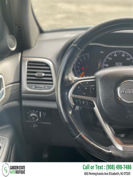 2020 Jeep Grand Cherokee Altitude 4x4, available for sale in Elizabeth, New Jersey | Garden State Auto Boutique. Elizabeth, New Jersey 2020 Jeep Grand Cherokee Altitude 4x4, available for sale in Elizabeth, New Jersey | Garden State Auto Boutique. Elizabeth, New Jersey